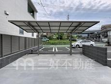 その他共用部