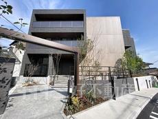 ｎ，Ａｇｅ神松寺