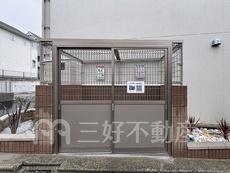 その他共用部