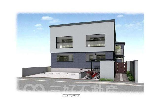 福岡市城南区 単身向けの賃貸物件 | 三好不動産