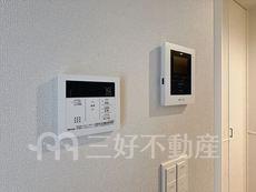内装