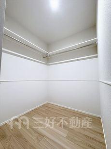 内装