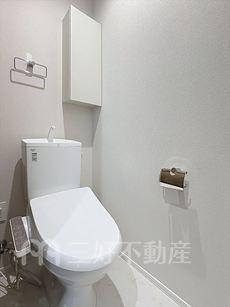 内装