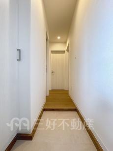内装