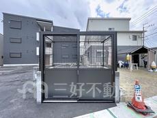 その他共用部
