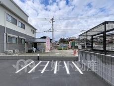 その他共用部