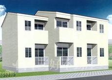 Ｓｕｎｗａｒｄ　Ｖｉｌｌａ