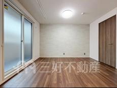 内装