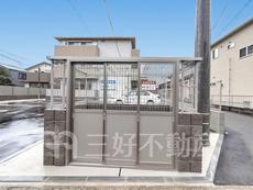 その他共用部
