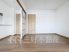 内装
