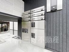 その他共用部