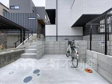 その他共用部