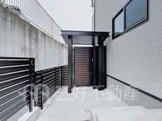 その他共用部