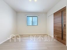 内装