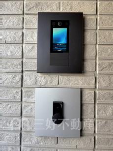 その他共用部