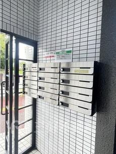 その他共用部