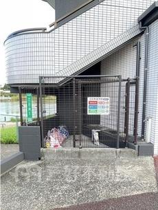 その他共用部