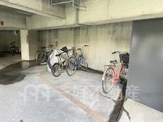 その他共用部