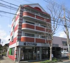 坂本ビル