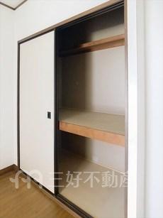 内装