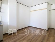 内装