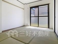 内装