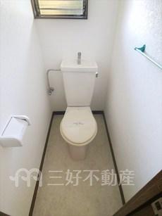 内装