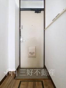 内装