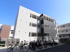 チャコールハウス