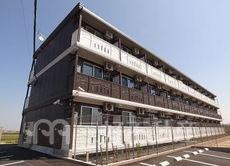 プリムヴェール