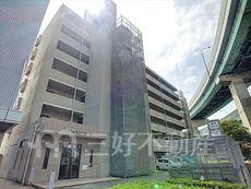 福岡ＮＳビル