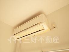 内装