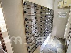 その他共用部