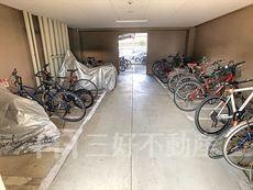その他共用部