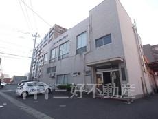 岩永産業ビル