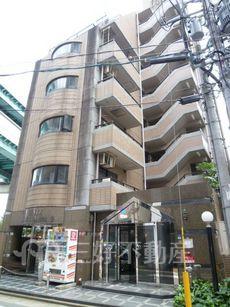 ステイツ博多駅2