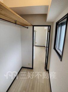内装