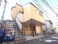 アルファ博多駅東