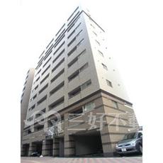 ラルジュエル博多