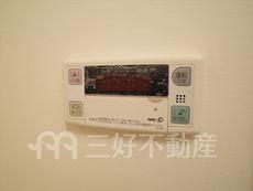 内装