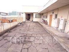 岩永産業ビル