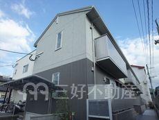 Ｄーｒｏｏｍ豊