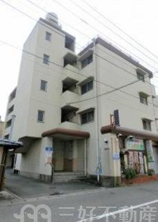 野瀬ビル