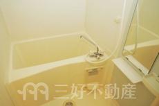 バス