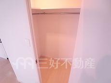内装