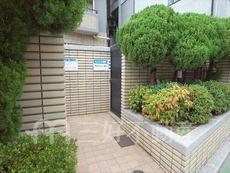 その他共用部