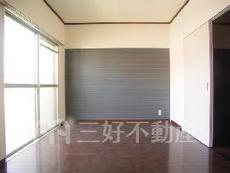 バス