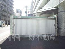その他共用部