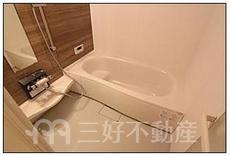 風呂