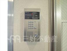 その他共用部